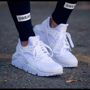 Nike Huaraches